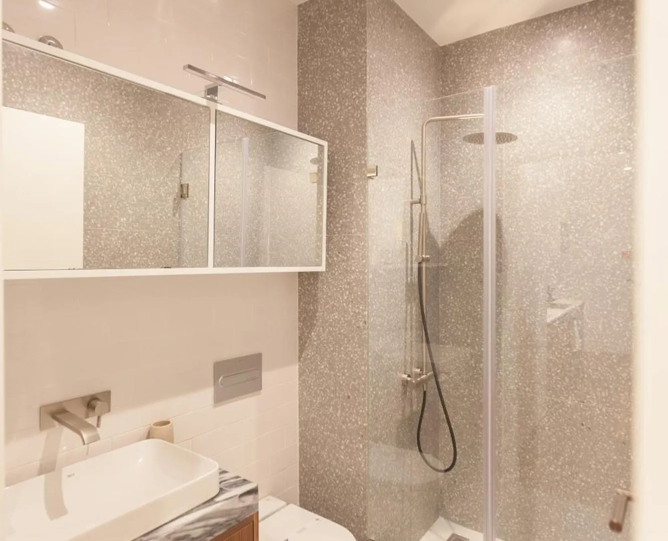 Flh Gloria 70 Apartman Lisboa Portugália