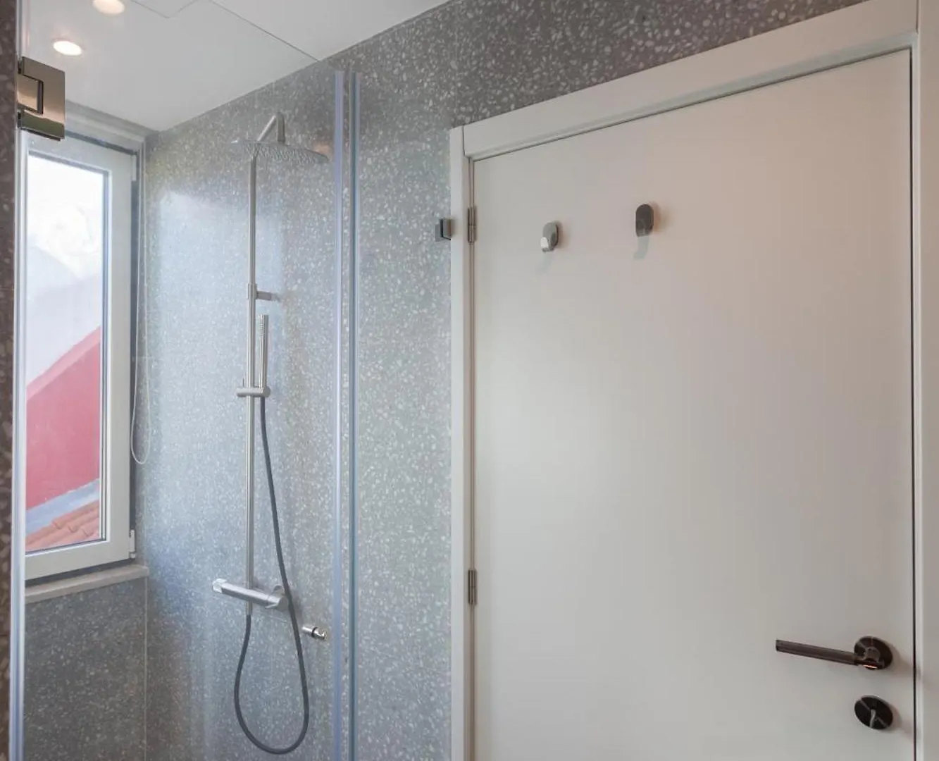 Flh Gloria 70 Apartman Lisboa