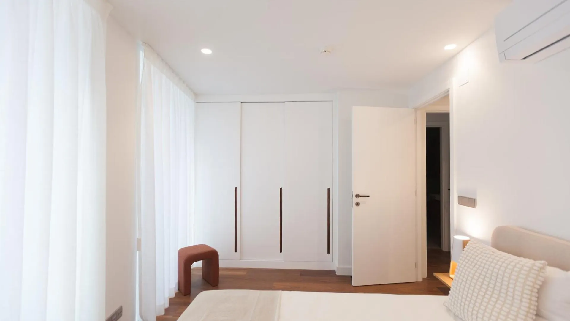 Flh Gloria 70 Apartman Lisboa