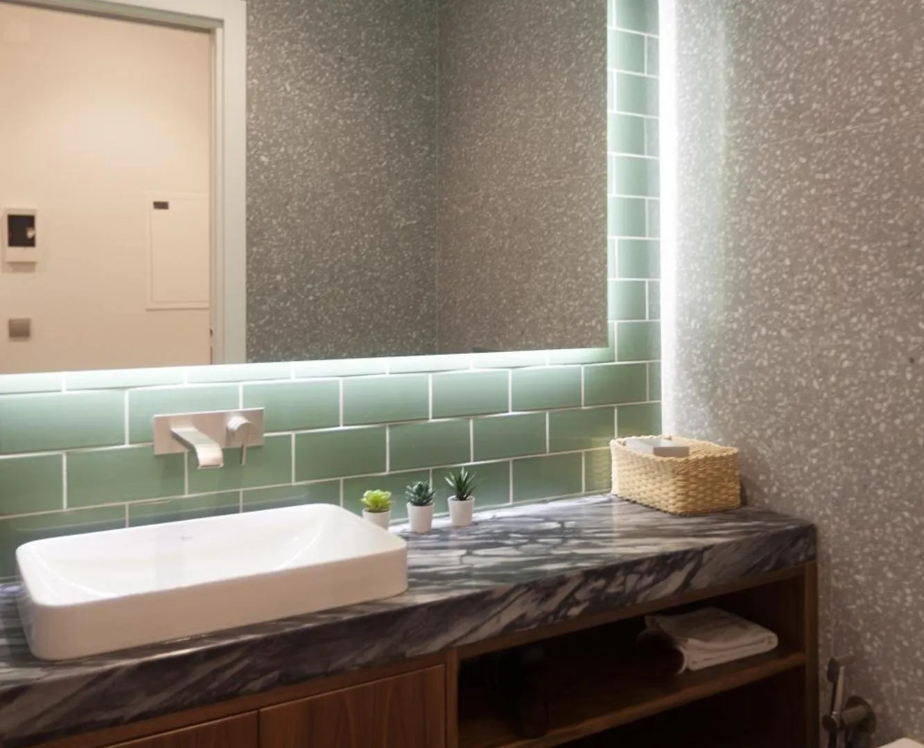 Flh Gloria 70 Apartman Lisboa